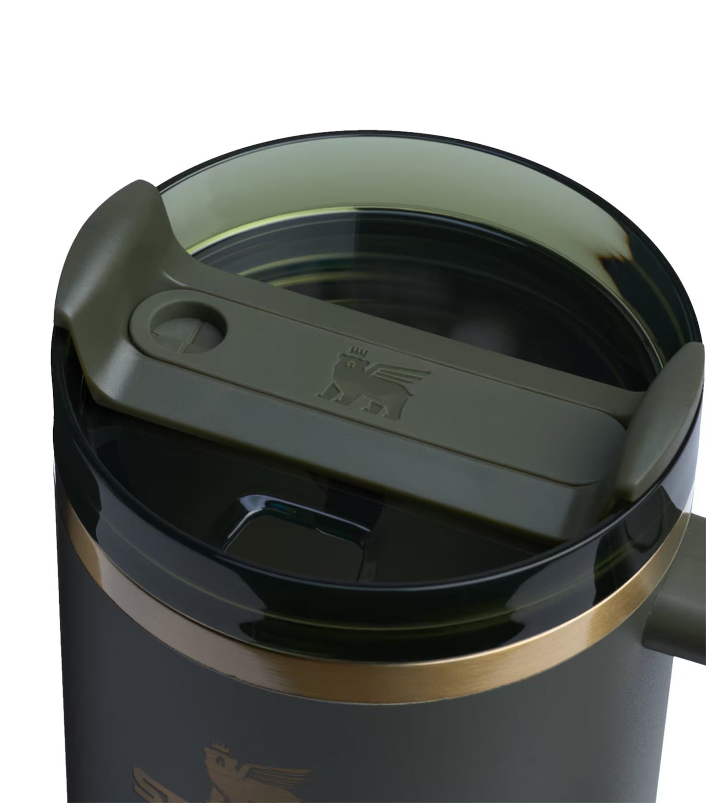 Quencher Tumbler 1.2L