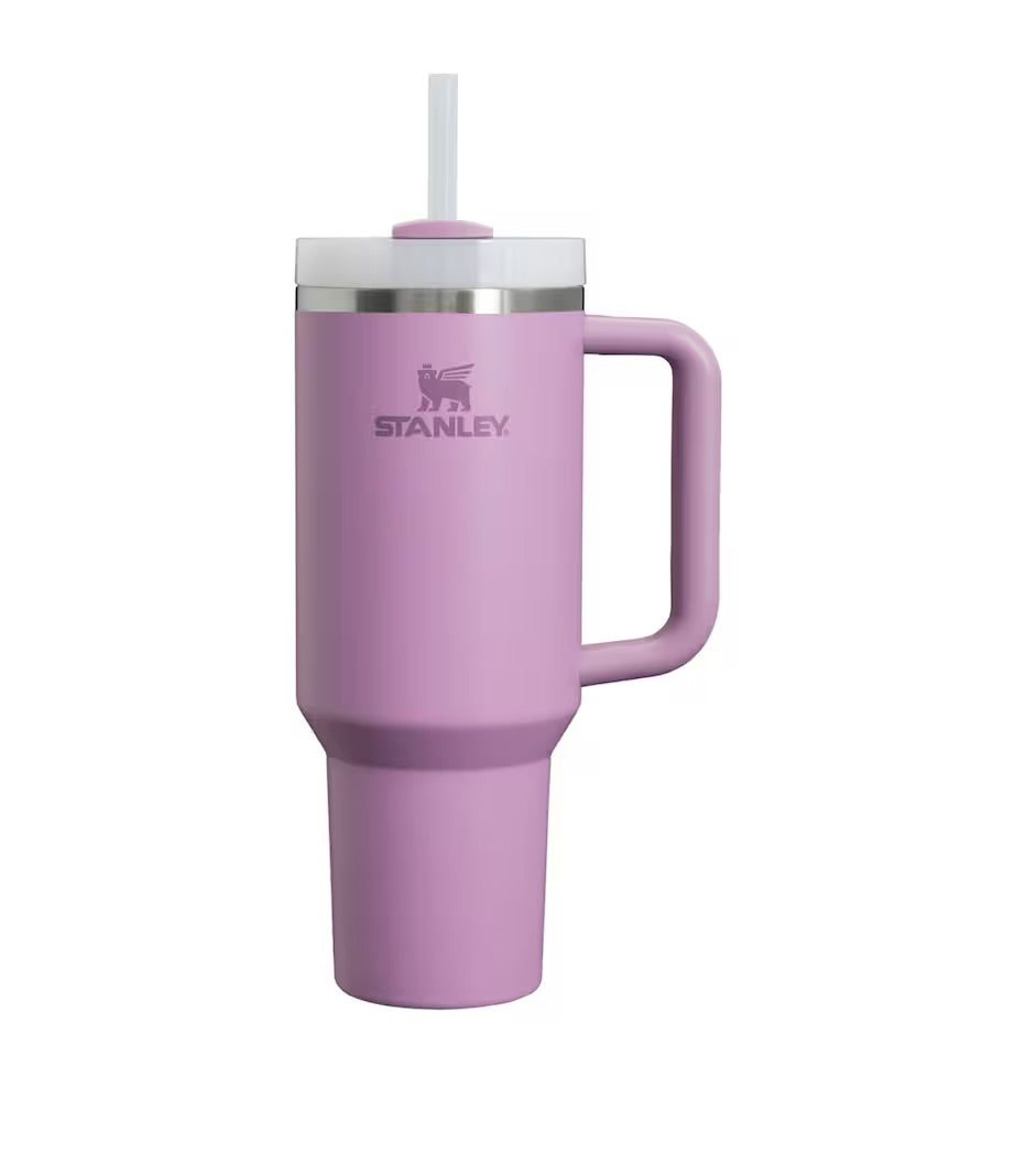 Quencher Tumbler 1.2 L (Without Lid)
