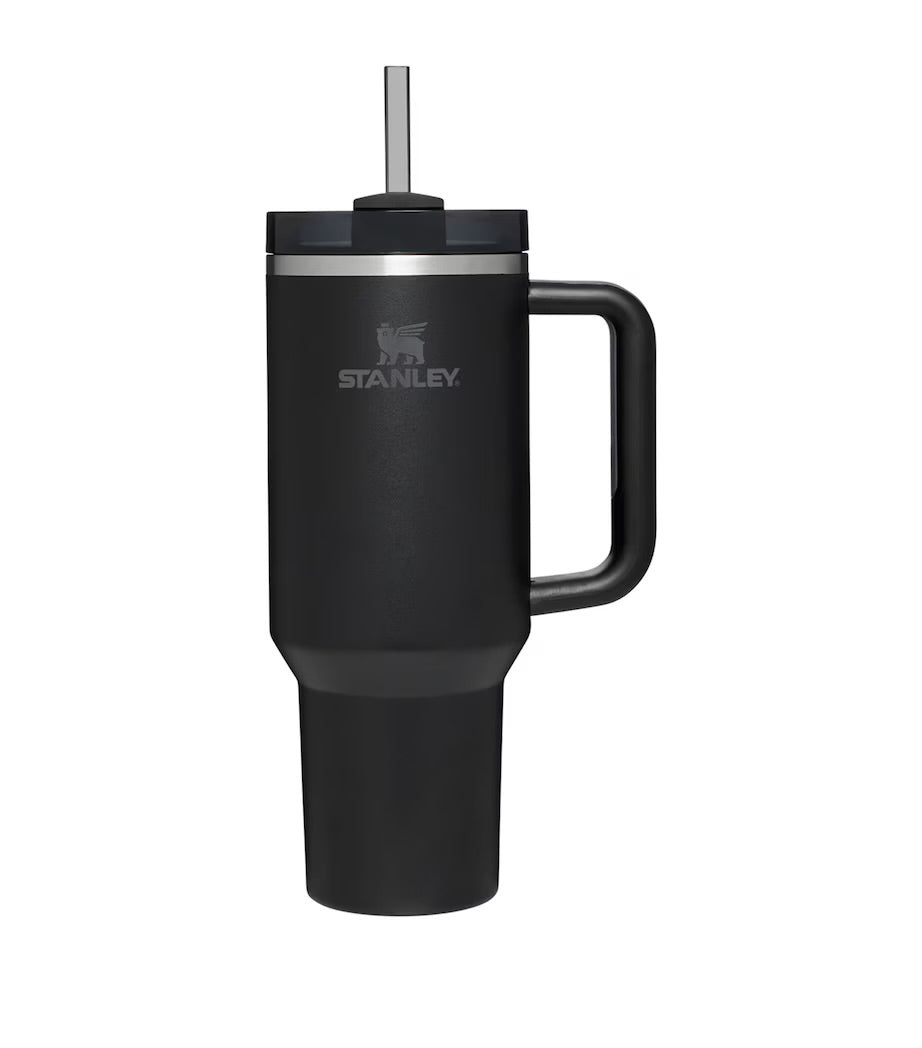 Quencher Tumbler 1.2L