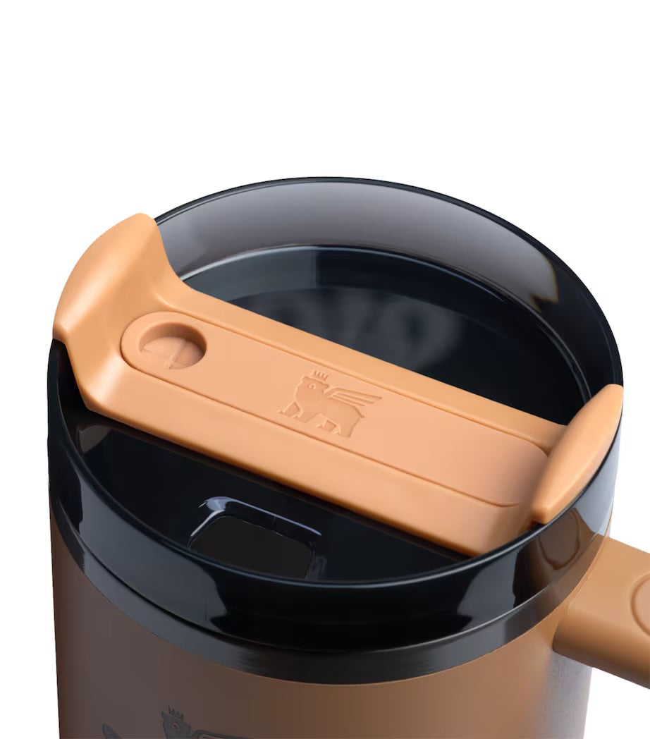 Quencher Tumbler 1.2L