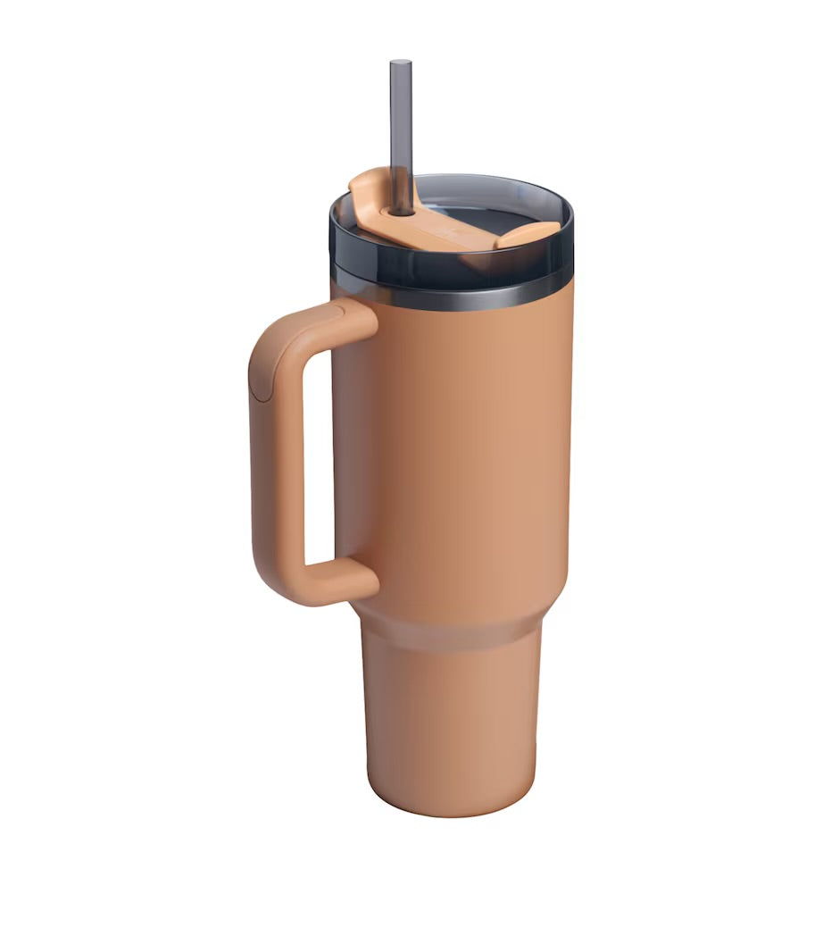 Quencher Tumbler 1.2L