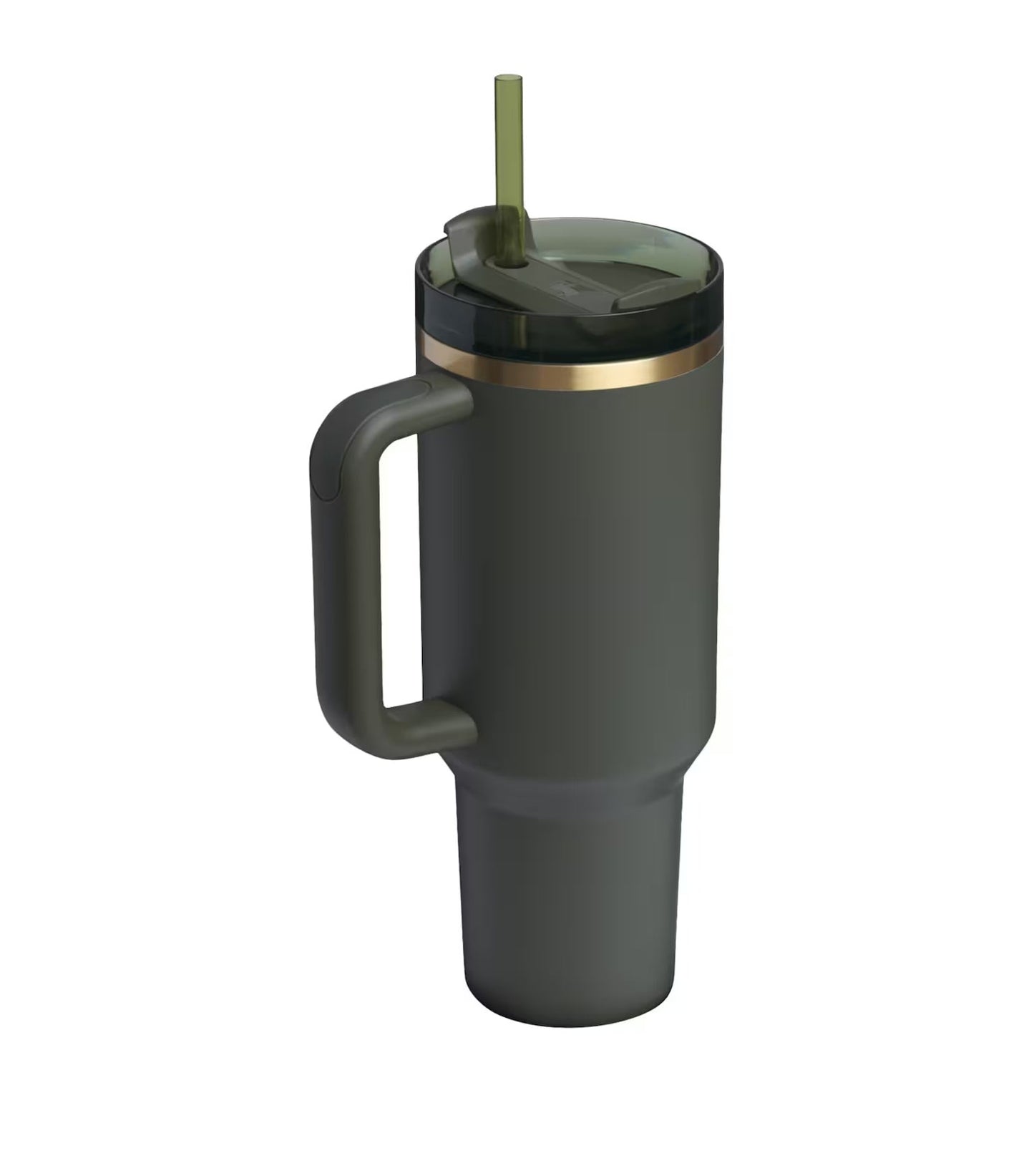 Quencher Tumbler 1.2L
