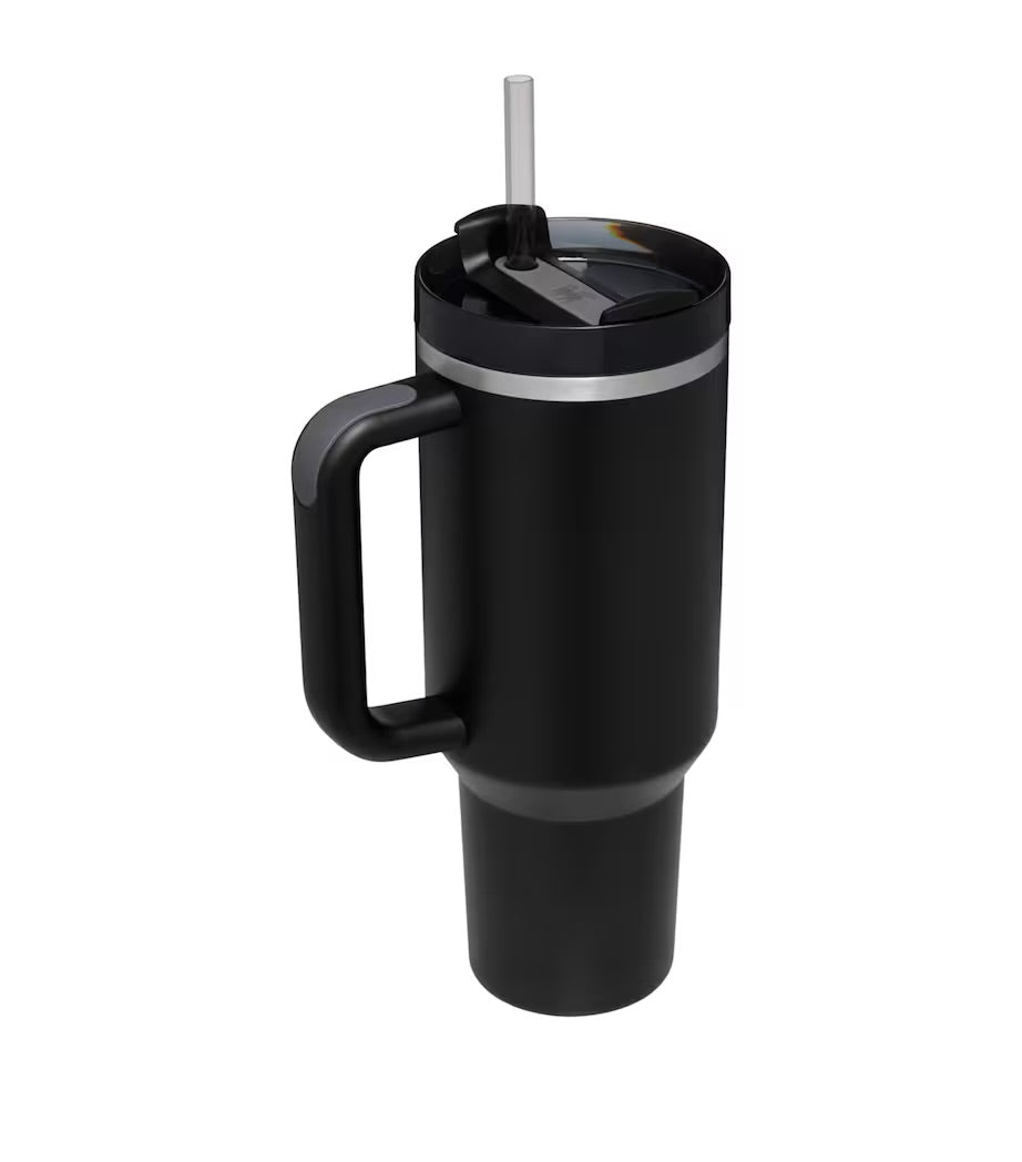 Quencher Tumbler 1.2L
