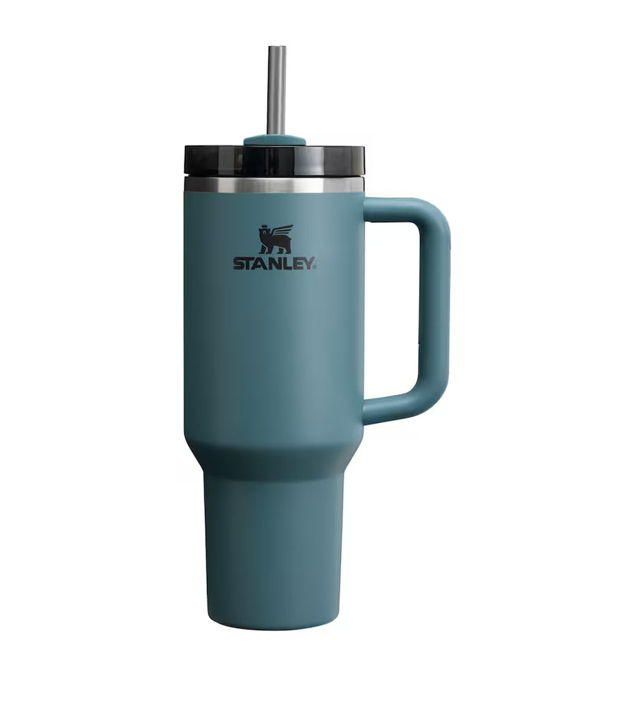 Quencher Tumbler 1.2L