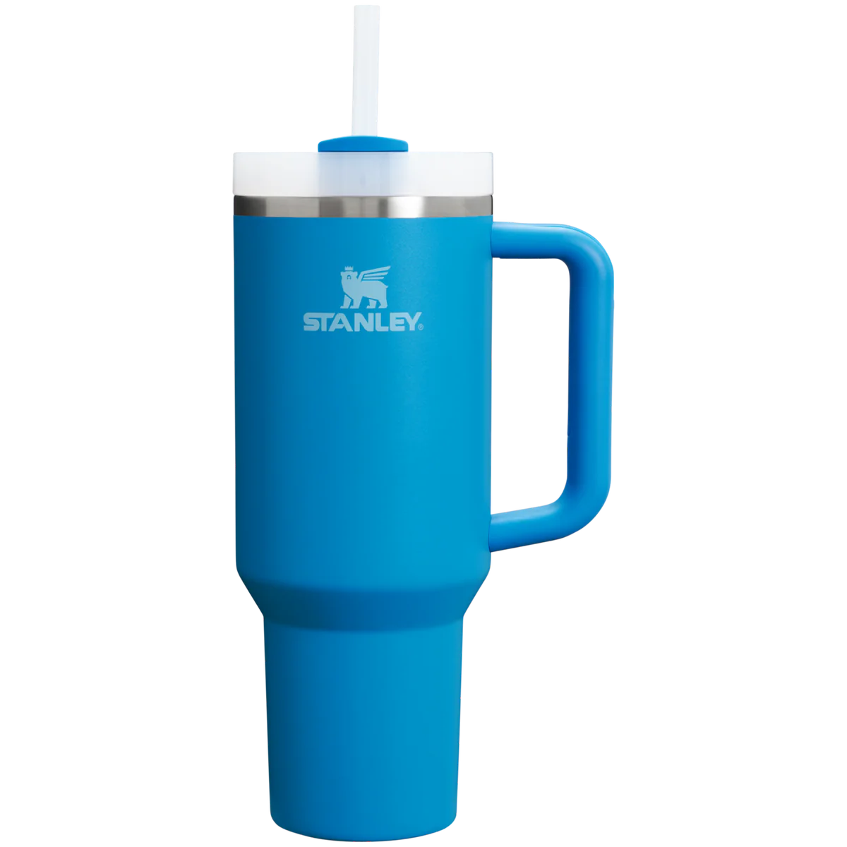 Quencher Tumbler 1.2L