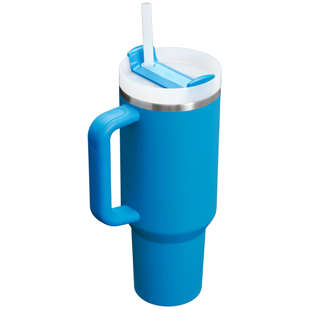 Quencher Tumbler 1.2L