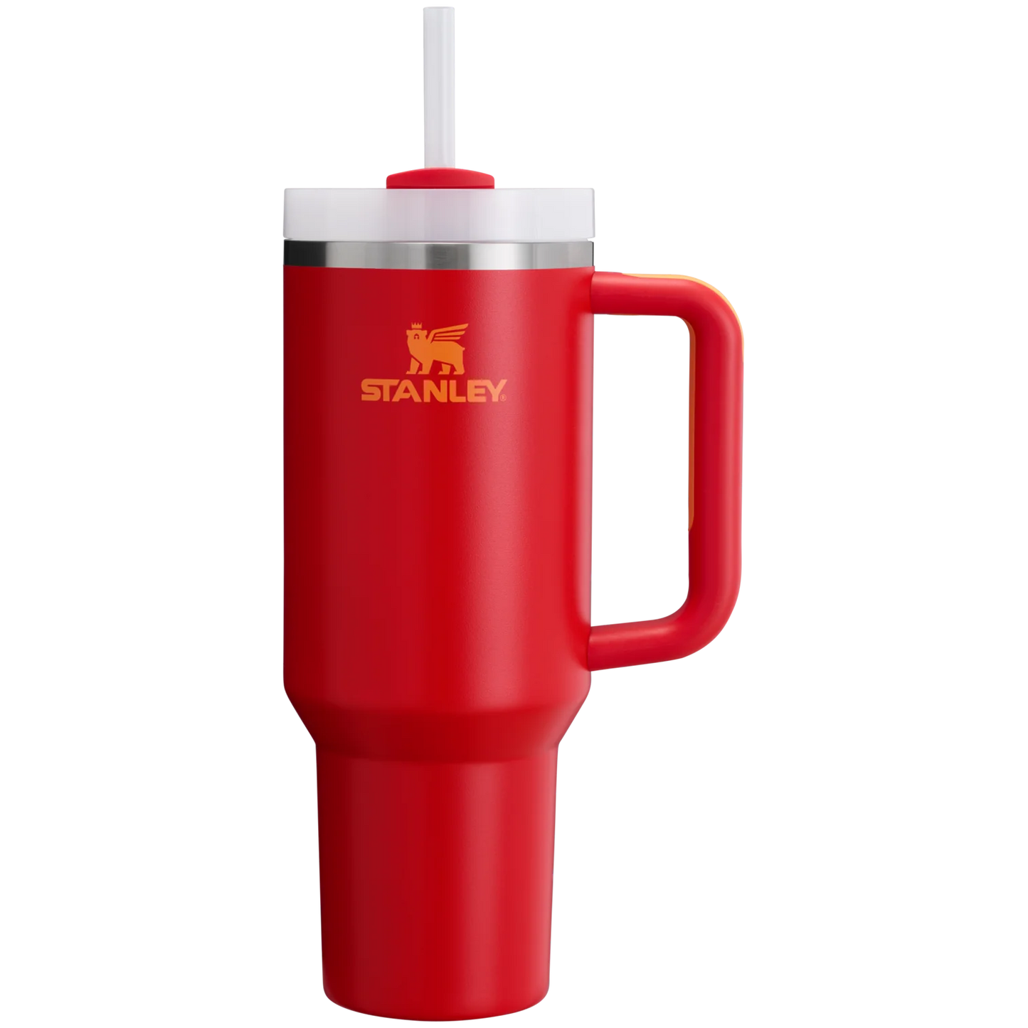 Quencher Tumbler 1.2L (New)