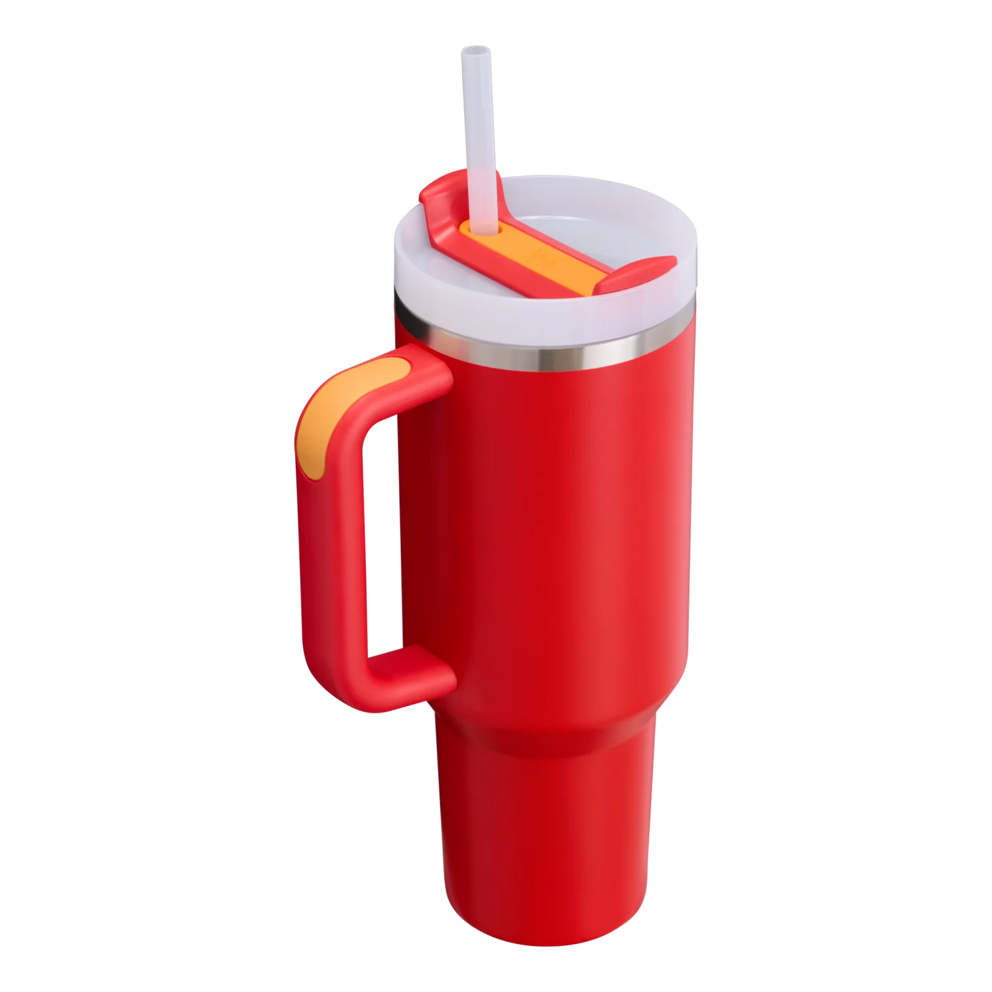 Quencher Tumbler 1.2L (New)