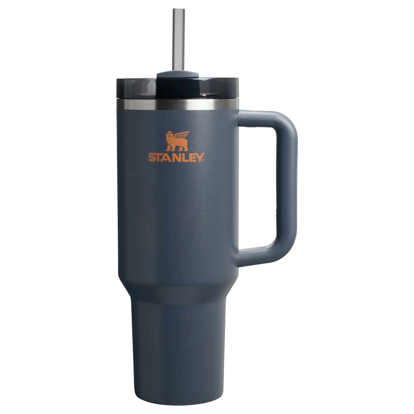 Quencher Tumbler 1.2L