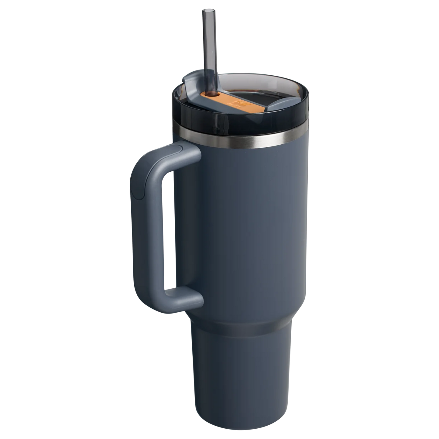 Quencher Tumbler 1.2L