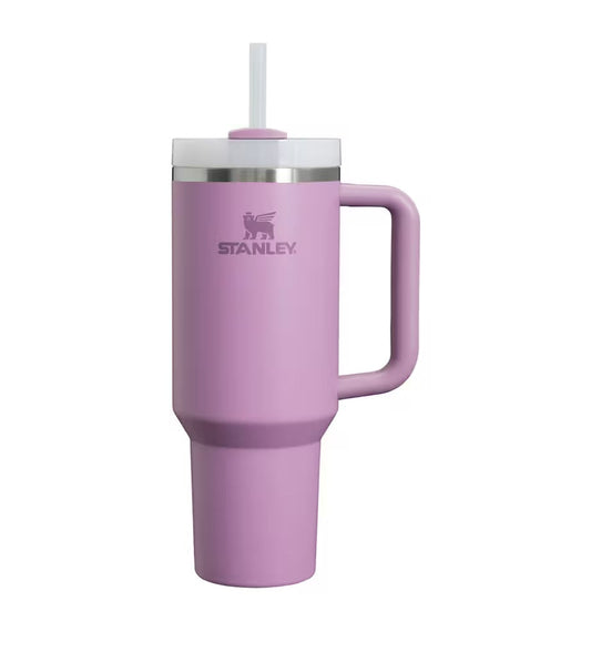 Quencher Tumbler 1.2 L (Without Lid)