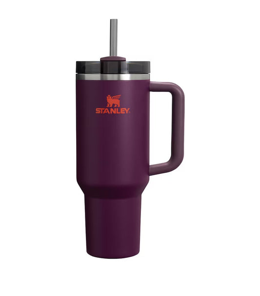 Quencher Tumbler 1.2L