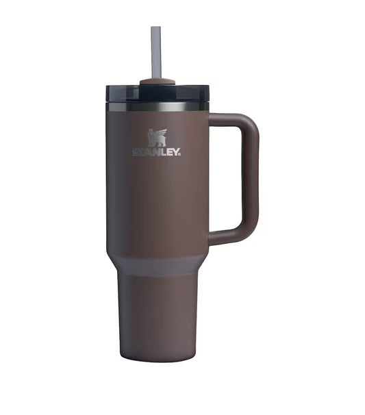 Quencher Tumbler 1.2L