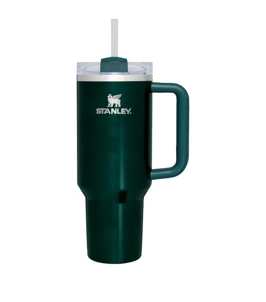 Quencher Tumbler 1.2L