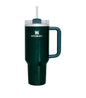 Quencher Tumbler 1.2L