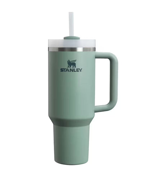 Quencher Tumbler 1.2L