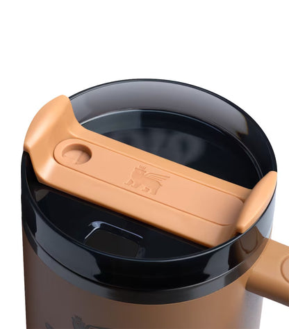 Quencher Tumbler 1.2L