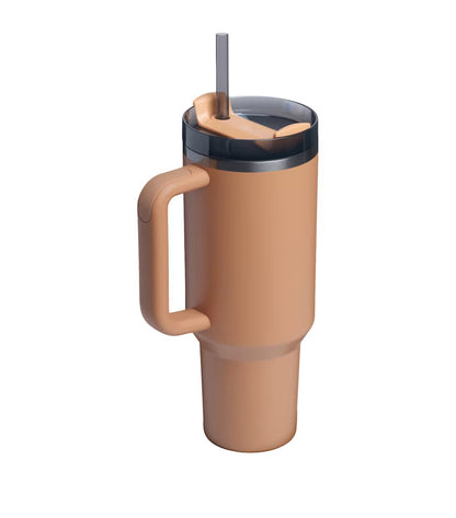 Quencher Tumbler 1.2L