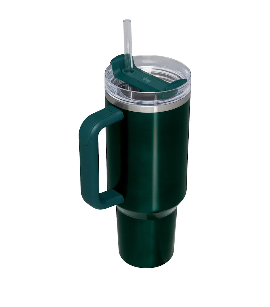 Quencher Tumbler 1.2L