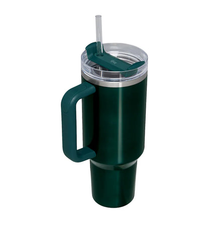 Quencher Tumbler 1.2L