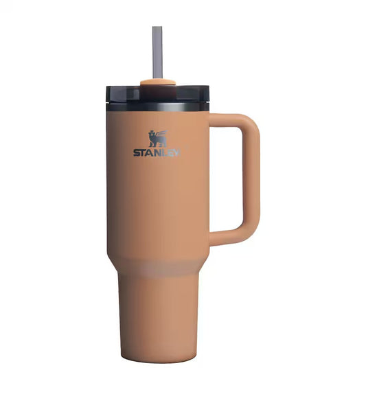 Quencher Tumbler 1.2L