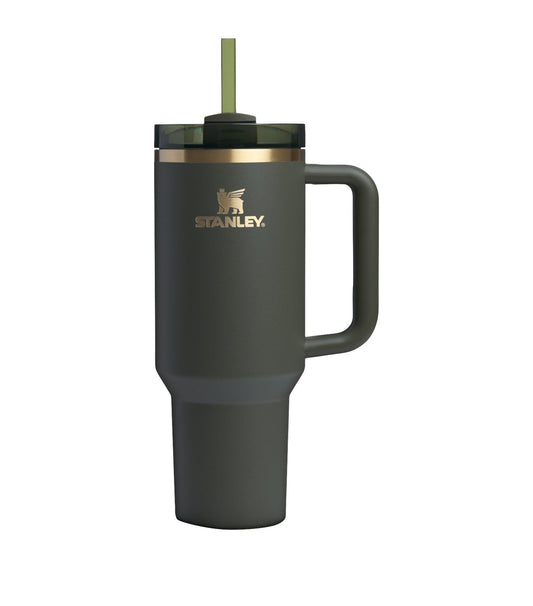 Quencher Tumbler 1.2L
