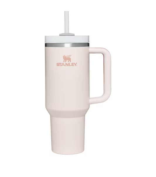 Quencher Tumbler 1.2L