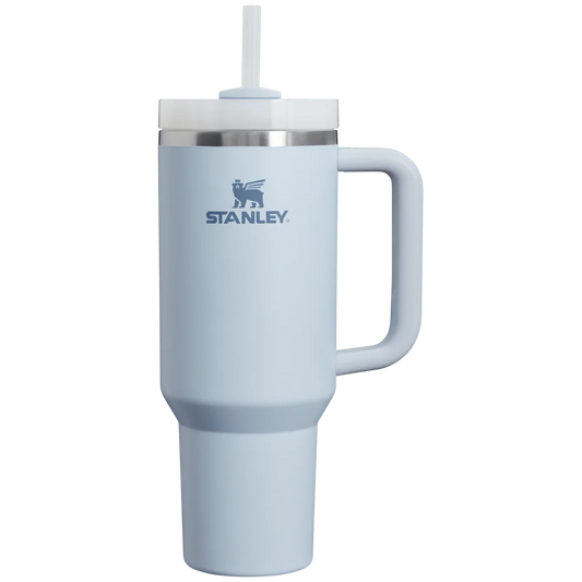 Quencher Tumbler 1.2L