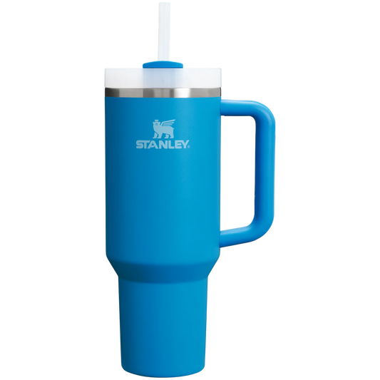 Quencher Tumbler 1.2L