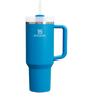 Quencher Tumbler 1.2L