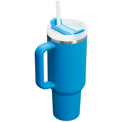 Quencher Tumbler 1.2L