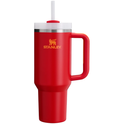 Quencher Tumbler 1.2L (New)