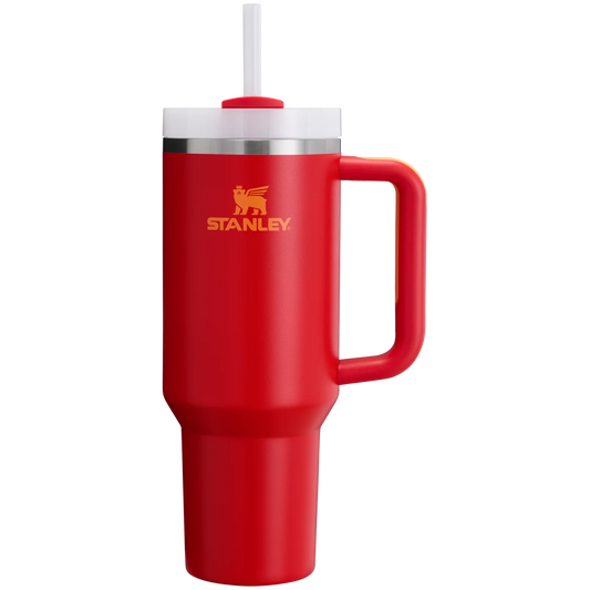 Quencher Tumbler 1.2L (New)