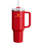 Quencher Tumbler 1.2L (New)