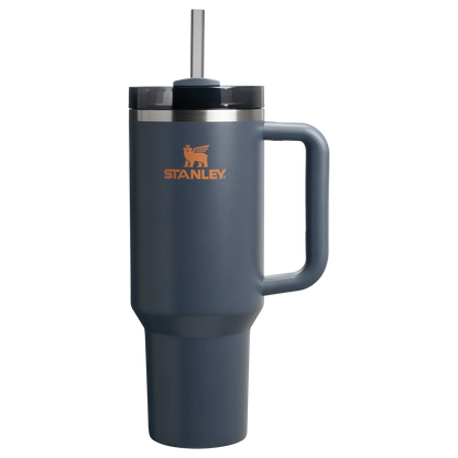 Quencher Tumbler 1.2L