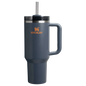 Quencher Tumbler 1.2L