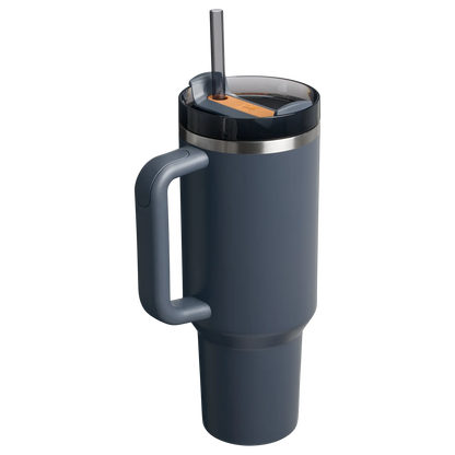 Quencher Tumbler 1.2L